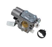 Carburetor Fit For MS231 MS231C MS2312-Mix MS231Z MS251 MS251C MS2512-Mix MS251Z 11431200605 C1Q-S295