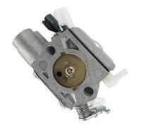 Carburetor FIT for MS231 MS231C MS251 MS251C Chain Saw 1143120060
