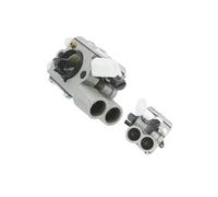 Carburetor Fit For MS231 MS251 MS241 MS231C MS241C MS251C Replace C1Q-S233 C1Q-S295 C1Q-S296