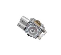 Carburetor Fit For MS251 MS251C Chainsaw C1Q-S233 1143-120-0617 C1Q S295 MS231 MS231C MS251Z Mower