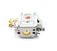 Carburetor Fit For NEUSON WM80 BS50-2 BS50-2i BS60-2i HDA281 HDA29 HDA356 BS50 5100061746 5000183841