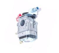 Carburetor Fit For OLEO-MAC 755 753 746 744 735 453 446 For EFCO 8460 8465 8530 8535 8550 Chainsaw Trimmer replacement part carb Carburetor