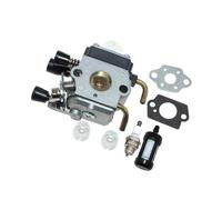 Carburetor Fit For PC70 PC75 SP80 SP80K SP81 SP85 41371200628,41371200622,41371200600,41371200601,C1Q-S28G,C1Q-S63