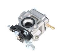 Carburetor Fit For RLT26CDSN HlT25CNB