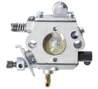 Carburetor Fit For S 024 026 PRO MS260 MS240 PRO Chainsaw WT-403B WT-403A 11211200610 WT-194 WT-194-1 HU-136A HS-136A