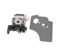 Carburetor Fit For ST426C ST428 SS470 BC490 MTD 41AD604G799 41BD604G799 41CD604G799 753-06083