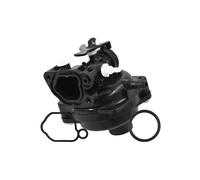 Carburetor Fit for & Stratton 08P502 09P602 125Cc Push Mower 595656