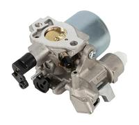 Carburetor Fit For Subaru For Robin Ex17 / Sp170 / Ex13 / Ex130 / Ex170 6HP Engine Carburetor Accessories Kit Carbure