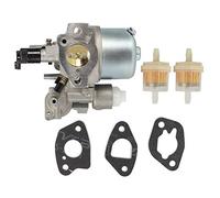 Carburetor Fit for Subaru Robin ex17 / sp170 / ex13 / ex130 / ex170 6HP Engine