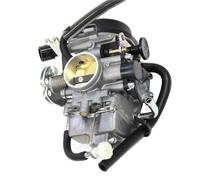 Carburetor Fit For Suzuki DRZ400SM DRZ400S DRZ400E DRZ400 Engine CLVCCZTZGW