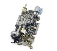 Carburetor Fit For T1Y 2Y 3Y 4Y 1RZ YH53 63 YH73 1.8L 2.0L 1982-1988 Engine 21100-75030