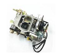 Carburetor Fit For T22R 1Y 2Y 3Y 2U 4Y YH53 H4R Engines 21100-75030