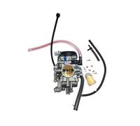 Carburetor Fit For VN800 Vulcan 800 VN 800 1995-2005 15003-1200 15003-1380 Carburador Vulcan800 Vergaser Carb