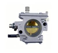 Carburetor Fit For WB 37 1 WB 37 WB 47 185 F200 F100 130cc 200cc OEM 472 03900 0C0 Lawn Mower Engine