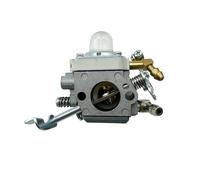 Carburetor Fit For WM80 BS50-2 BS50-2i BS60-2i HDA281 HDA29 HDA356 BS50