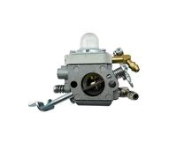 Carburetor Fit for WM80 BS50-2 BS50-2i BS60-2i HDA281 HDA29 HDA356 BS50 5100061746 5000183841