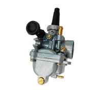 Carburetor Fit For Yamaha DT50 RD50 For Honda MT MB MTX MBX 50 Vergaser VM16 Mikuni 16mm