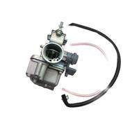 Carburetor Fits 80 YFM80 YFM80R YFM80W YFM80G YFM80GH 100 YFM50 Moto-4 3GB-1401-00 ATV Motorcycle