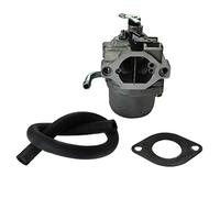 Carburetor Fits Briggs & Stratton OHV AVS 13.5 HP 590399 794653 593432 794308