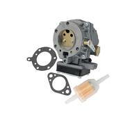 Carburetor Fits For Briggs & Stratton 42E777 42A707 42A777 42E707