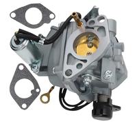 Carburetor Fits For H GX610 GX620 18 HP 20 OHV V T Engine Carb