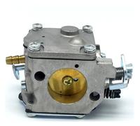 Carburetor Fits for Husqvarna 262 Xp Chainsaw Parts Chainsaw Carburetor Replacement