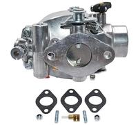 Carburetor Fits For IH-Farmall Trac-tor A AV B BN C Super A C 352376R92