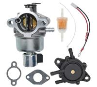 Carburetor Fits For K-ler 19-22HP SV530 SV540 SV590 SV600 Engine 20 853 33-S