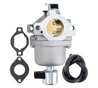 Carburetor Fits For K-ler Series Engines KS540-3011 KS530-3011 22-853-02-S