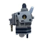 Carburetor Fits FOR PZ110B C350 A021002470 9010921-9011920