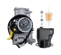 Carburetor Fits For Sportrax 300 TRX300EX Engine Carb 1993-2008 ATV Carburetor