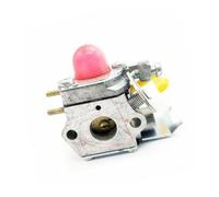 Carburetor Fits String Trimmer Replace C1U-W18A C1U W18 530071752 545081808