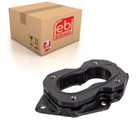 Carburetor Flange Fits Volkswagen Jetta 1 16 Passat 2 Scirocco 53 Aud Febi 03578