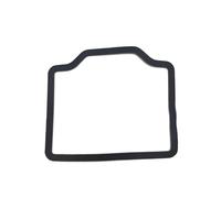 Carburetor Float Bowl Gasket For Kawasaki KZ200-A1 KZ200-A1A 1978 KZ200-A2 1979