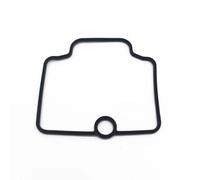 Carburetor Float Bowl O-Ring Gasket For Kawasaki KX80 KX85 KX100 KX112 KX 80 85 100 112 92055-1389