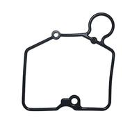 Carburetor Float Chamber Seal For M&ikuni RS34 RS36 RS38 RS40 For Kawasaki KZ750 ZX900A ZX1000A Gasket