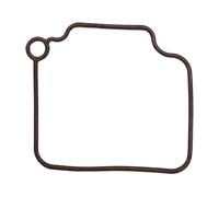 Carburetor Float Chamber Seal For X7 X8 X9 FLY125 150 Liberty 4T Typhoon For K&eihin Gasket Wholesale