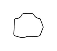Carburetor Float Chamber Seal For Yamaha TW200 SRX250 XT250 XT350 TT350 Gasket 50pcs 100pcs