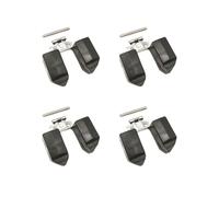 Carburetor Float Pin set Repair Kit for Honda XL250S XL350 XL500S XR250 XL250 XL500 XL XR 250 500 350 S 250S 500S
