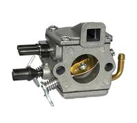 Carburetor For 034 036/ C3A-S31A/ 40-HE-20A MS340 MS350 MS360 360Pro Chainsaw Engine