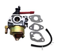 Carburetor for 123cc Bilt Squall 210 Snow Blower 31A-2M5E766 31A-2M5E711 31A-2M5E766 Engine Part Gasket Weed and Brush