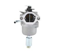 Carburetor For 14.5hp - 21hp Carb 796109 591731 594593