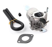 Carburetor For 14.5hp - 21hp Carb 796109 591731 594593