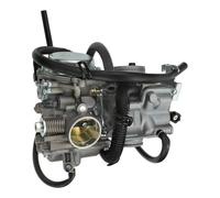 Carburetor For 1998 1999 2000 2001 2002 2003 2003 For VT750 For Shadow 750 For ACE Carburetor Carb Carb Carburettor Stomp