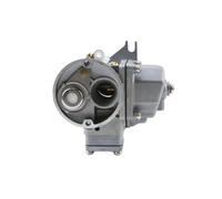 Carburetor For 2 Stroke 4HP 5HP Outboard Motor 2 Stroke 6E3-14301-00