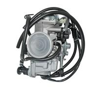Carburetor For 2004 2005 2006 For Rancher 350 For TRX350FE 16100-HN5-M41 ATV Carburetor Carb Carburettor Stomp