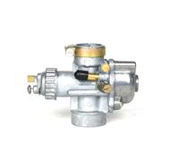 Carburetor For 20mm For Bing20 Carburador Vergaser Carburetor Complete Carb For Kreidler For Florett RS RMC For Tuning 1/20/59 For Moped For Mokick Carbure