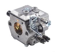 Carburetor for 210 230 250 Chainsaw and 021 023 025 Power Plant, Replacement Part for Outdoor Power Equipment