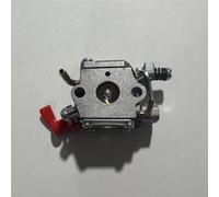 Carburetor For 251TSC 251WS 251TS For CS-2511TESC CS-2511WES CS-2511TES For WT1153 A021004520 A021004553 WT1155 Spare