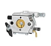 Carburetor For 4100 41cc 3800 38cc WT840A 2 Chainsaw Engine